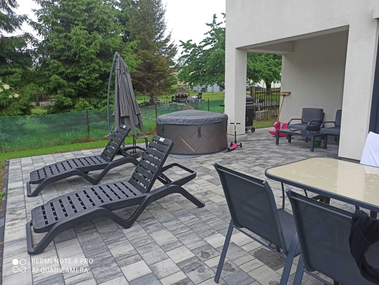 dom wolnostojący Żory Śródmieście. Zdjęcie 6