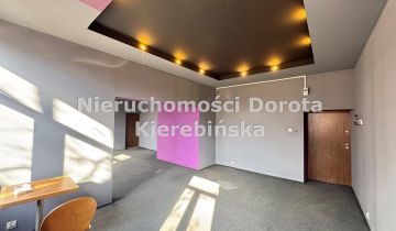 Lokal Tomaszów Mazowiecki, ul. Grunwaldzka