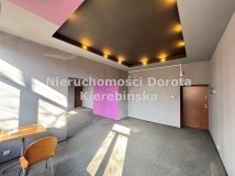 Lokal Tomaszów Mazowiecki, ul. Grunwaldzka