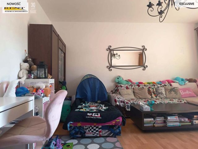 Mieszkanie 2-pokojowe Szczecin, ul. Lucjana Rydla. Zdjęcie 4