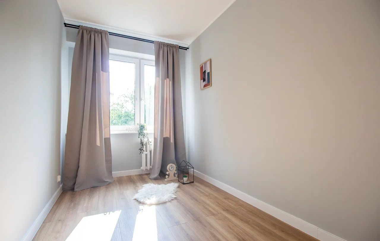 Mieszkanie 3-pokojowe Kalisz, ul. Marii Konopnickiej. Zdjęcie 7