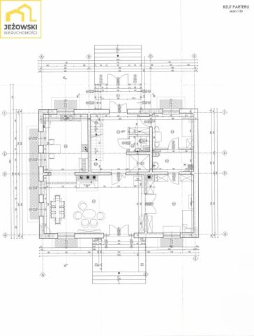 dom wolnostojący, 8 pokoi Kazimierz Dolny, ul. Nadedworce. Zdjęcie 30