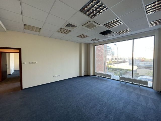 Lokal Wrocław Stare Miasto, ul. Aleksandra Zelwerowicza. Zdjęcie 19