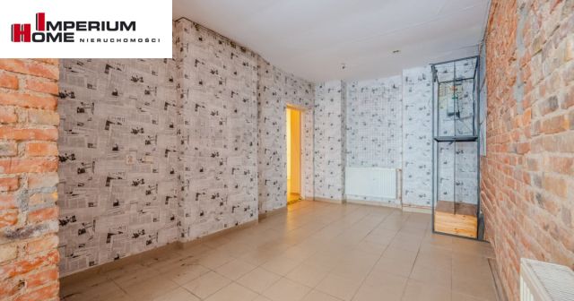 Lokal Gdynia Śródmieście, ul. Portowa. Zdjęcie 5