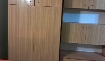 Mieszkanie 2-pokojowe Zdroisko