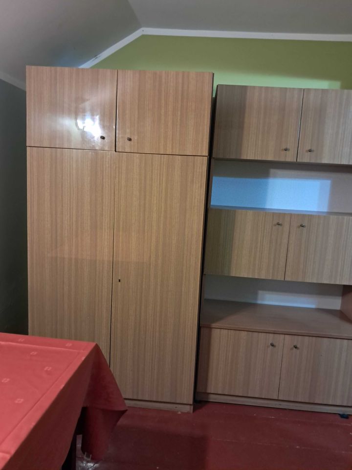 Mieszkanie 2-pokojowe Zdroisko. Zdjęcie 2