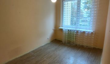 Mieszkanie 3-pokojowe Łęczna, ul. Górnicza