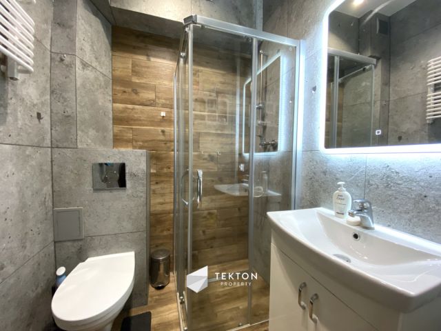 Mieszkanie 2-pokojowe Opole Śródmieście, ul. Armii Krajowej. Zdjęcie 4