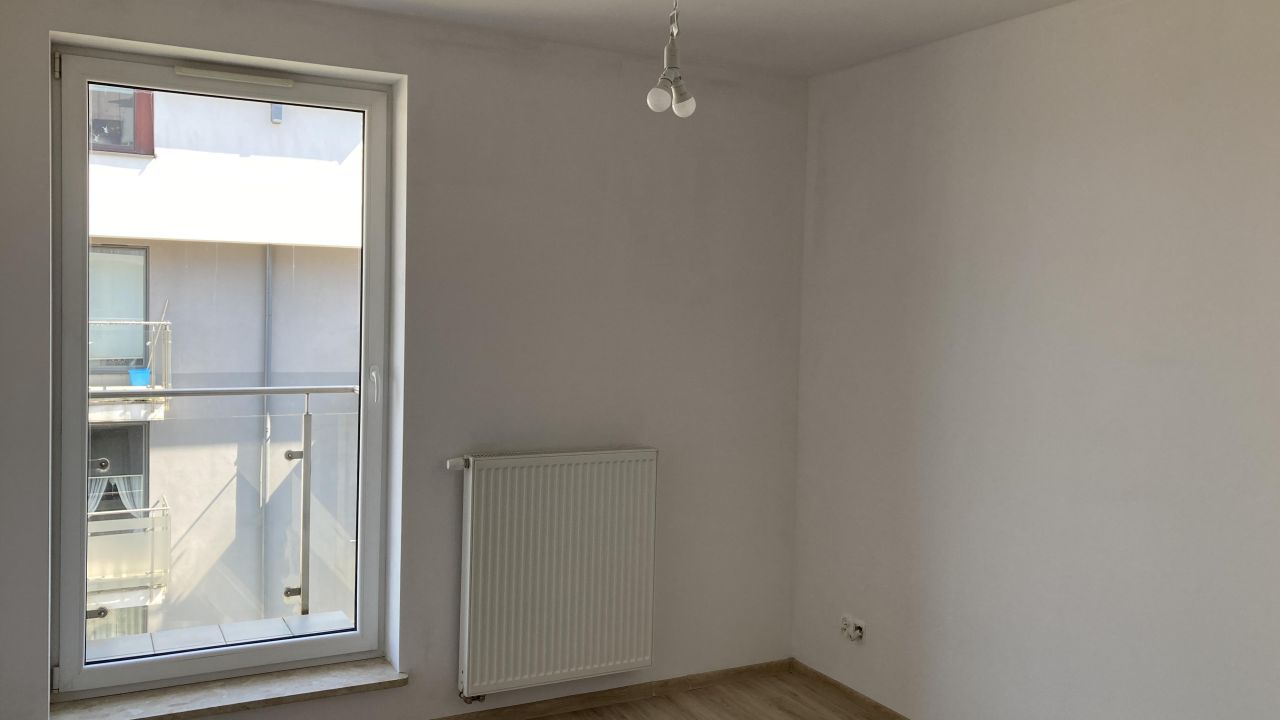 Mieszkanie 3-pokojowe Parzniew, ul. Działkowa. Zdjęcie 8