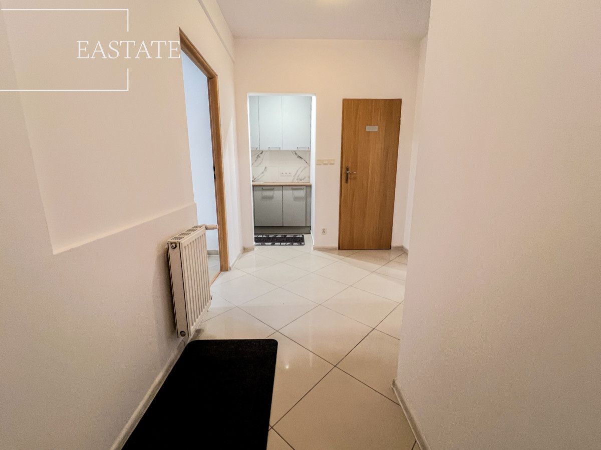 Mieszkanie 2-pokojowe Warszawa Ochota, ul. Karola Bohdanowicza. Zdjęcie 16