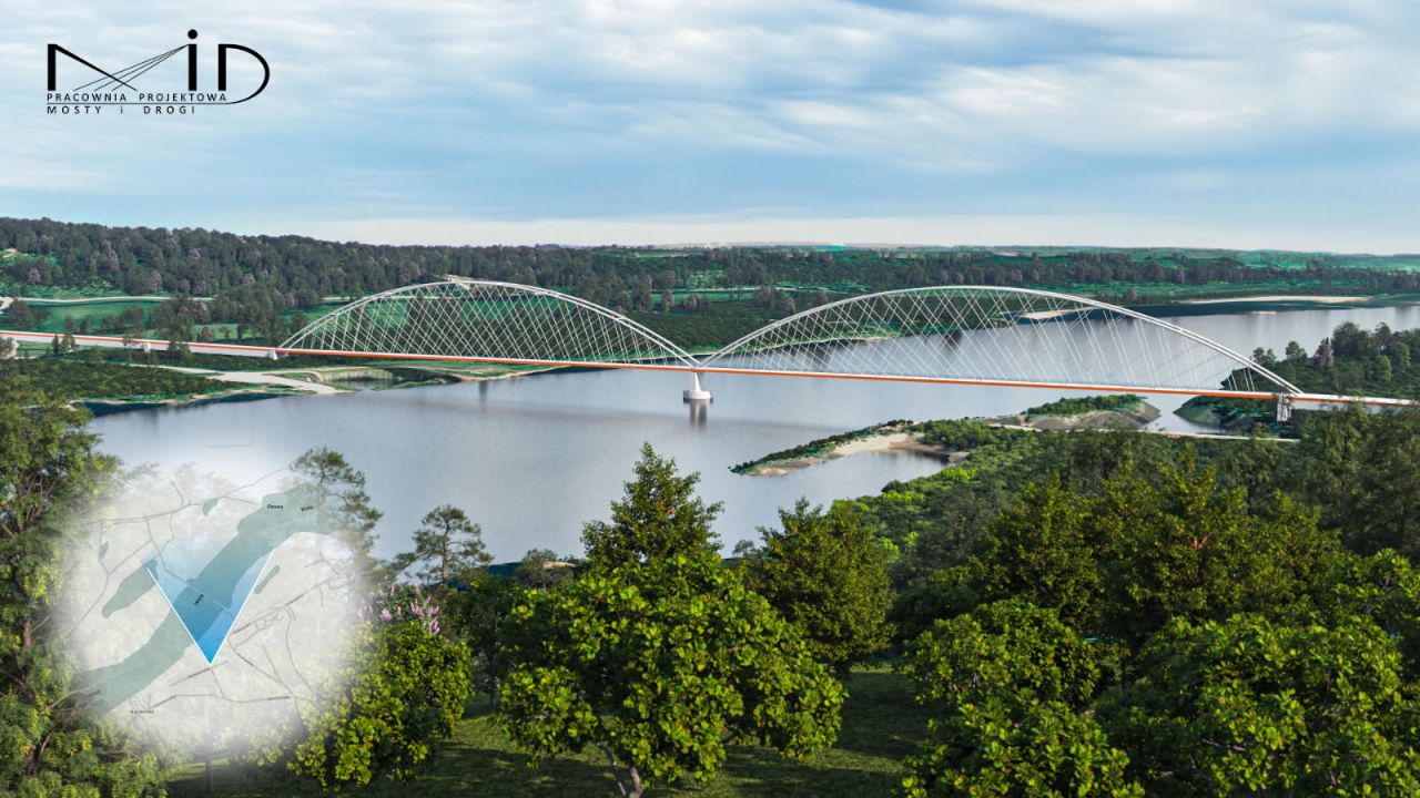 siedlisko, 1 pokój Ławeczko Stare. Zdjęcie 24