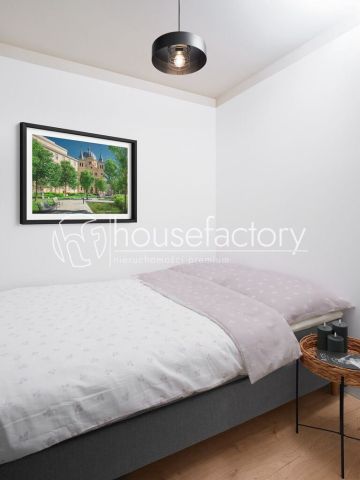 Mieszkanie 3-pokojowe Łódź, ul. Stefana Jaracza. Zdjęcie 14