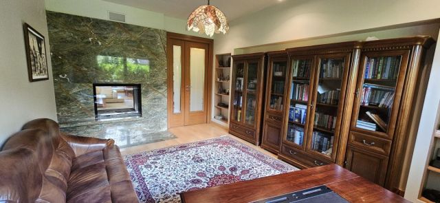 dom wolnostojący, 6 pokoi Smolec. Zdjęcie 7