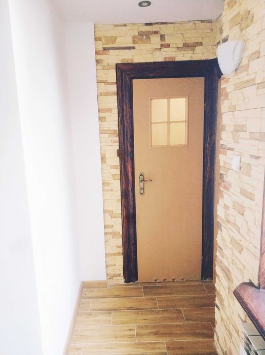 Mieszkanie 1-pokojowe Sochaczew Chodaków, ul. Parkowa. Zdjęcie 3