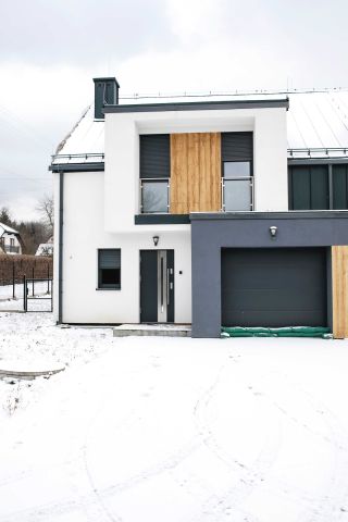 bliźniak Kozy. Zdjęcie 1