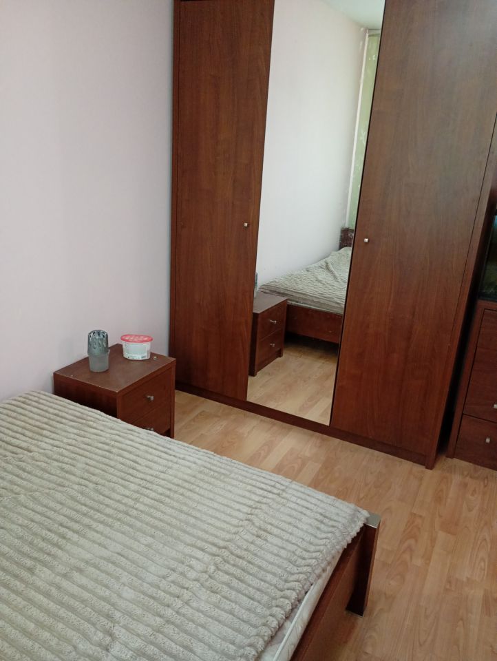 Mieszkanie 2-pokojowe Biłgoraj, ul. Narutowicza. Zdjęcie 4