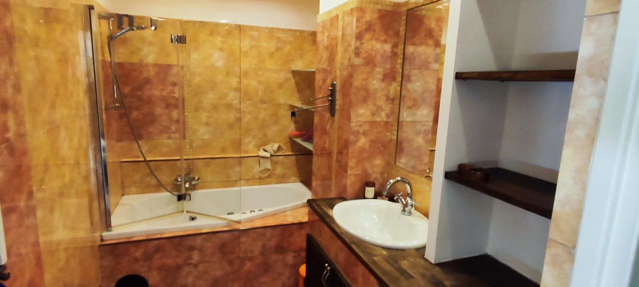 Mieszkanie 3-pokojowe Warszawa Ochota, ul. Zadumana. Zdjęcie 6