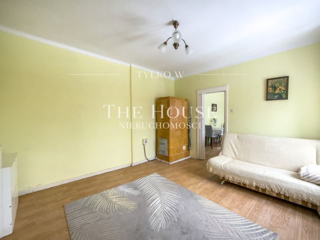 Mieszkanie 2-pokojowe Gdynia, ul. Wojewody Wachowiaka. Zdjęcie 5