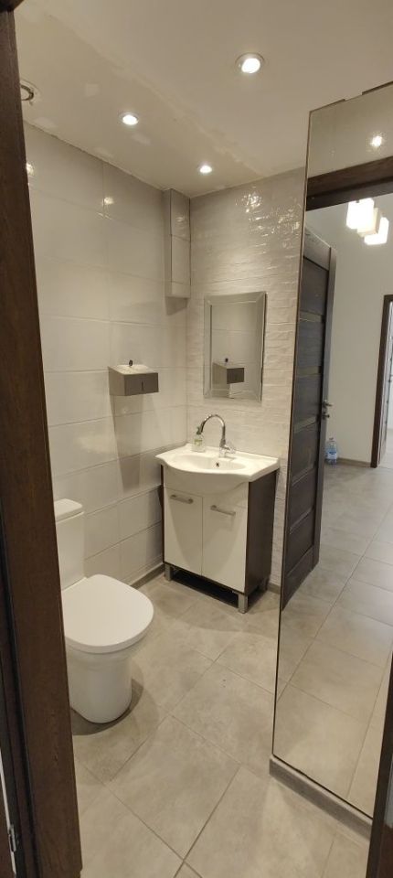 Mieszkanie 3-pokojowe Lublin, ul. Fryderyka Chopina. Zdjęcie 2