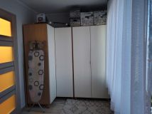 Mieszkanie 3-pokojowe Biskupiec, ul. Grudziądzka. Zdjęcie 3