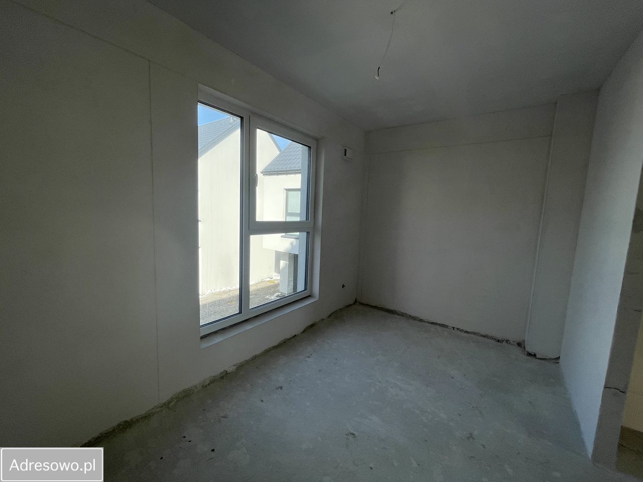 dom szeregowy, 4 pokoje Zgorzała, ul. Jemiołuszki. Zdjęcie 11