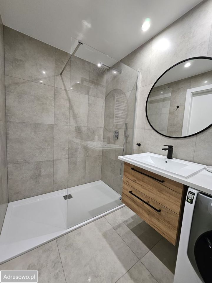 Mieszkanie 2-pokojowe Kołobrzeg, ul. Bałtycka. Zdjęcie 17