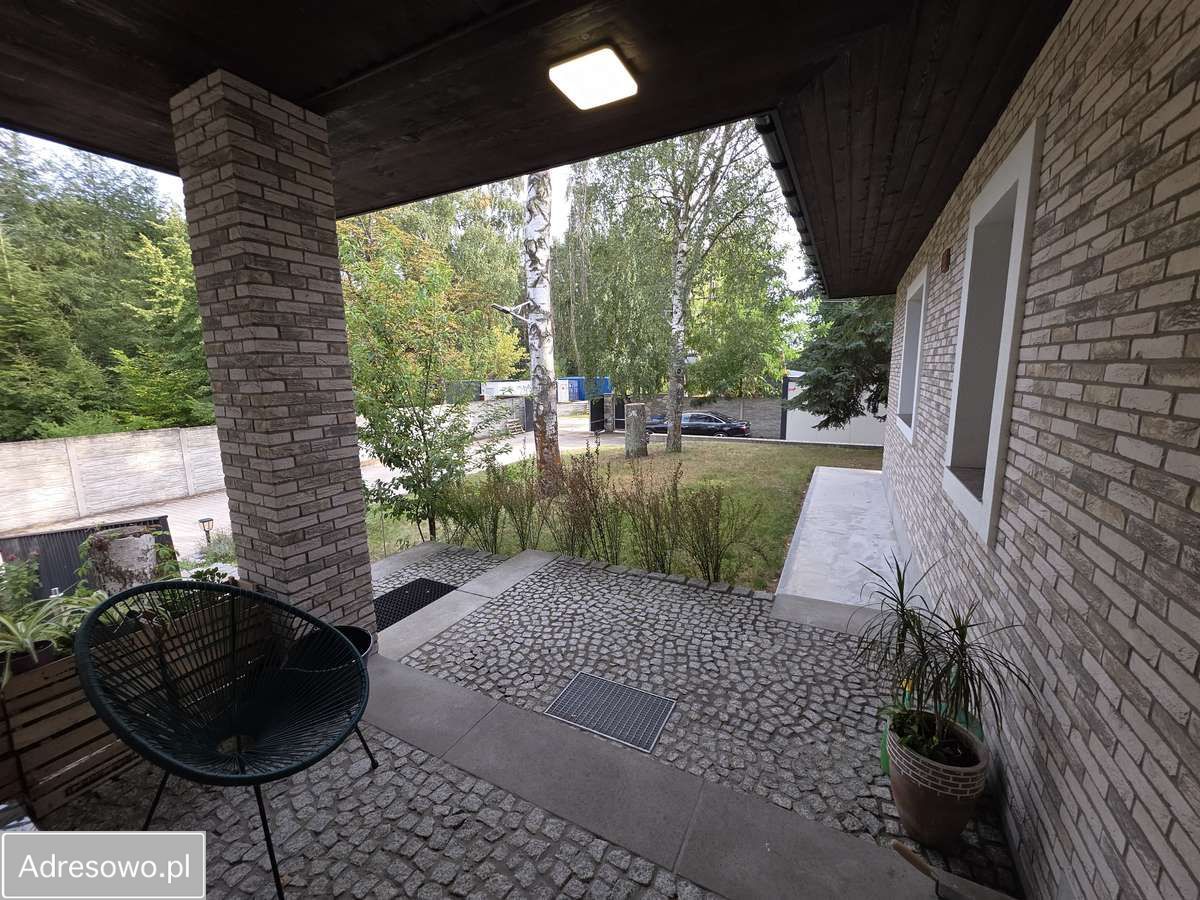 dom wolnostojący, 5 pokoi Stefanowo. Zdjęcie 10