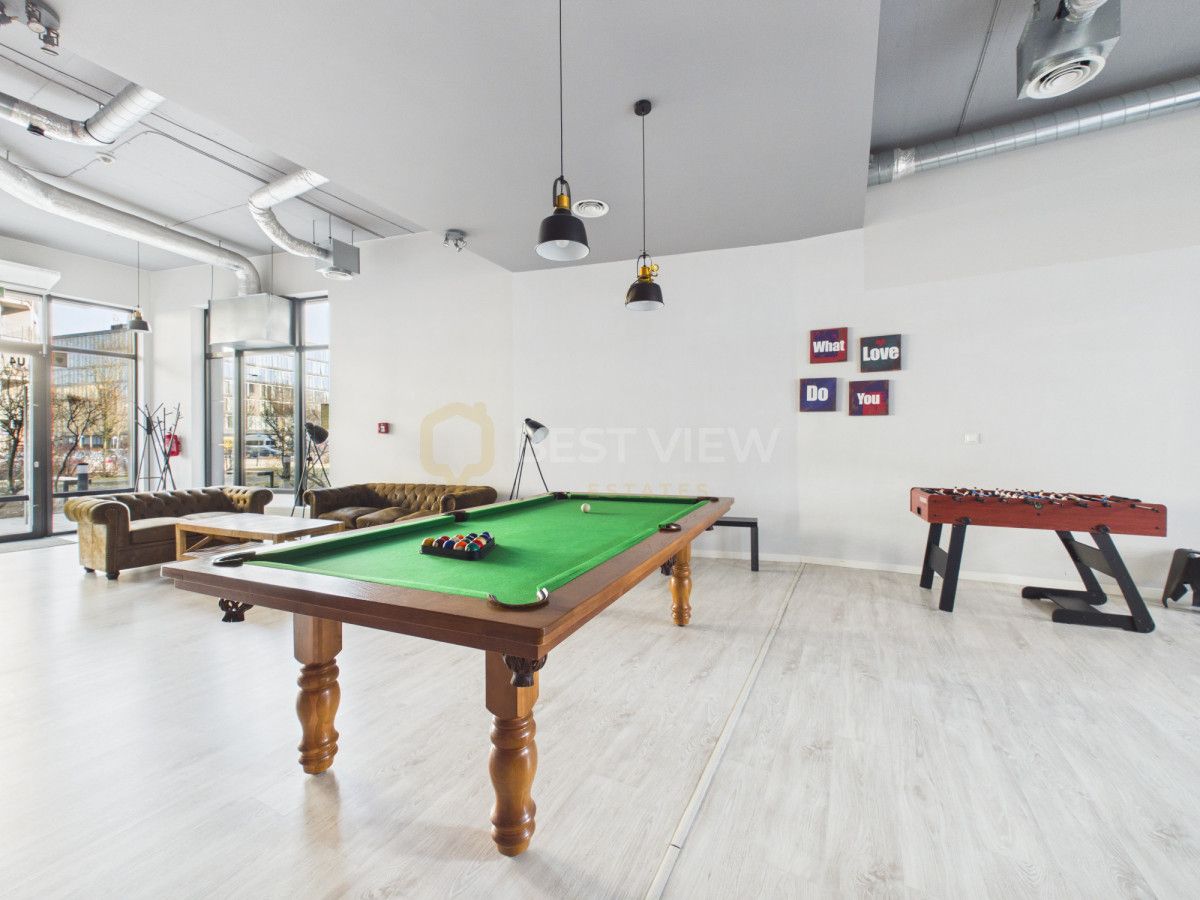 Mieszkanie 3-pokojowe Warszawa Wola, ul. Jana Kazimierza. Zdjęcie 23