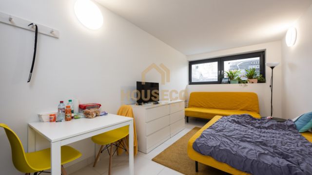 Lokal Gdynia Kamienna Góra, ul. Grunwaldzka. Zdjęcie 12