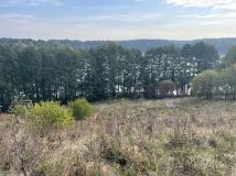 Działka budowlana Jakubowo. Zdjęcie 1