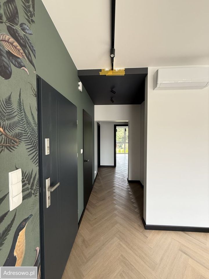 Mieszkanie 3-pokojowe Lublin Sławin, ul. Kameliowa. Zdjęcie 2