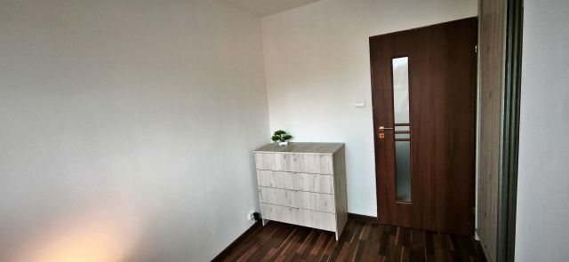 Mieszkanie 3-pokojowe Piotrków Trybunalski, ul. Romana Dmowskiego. Zdjęcie 15