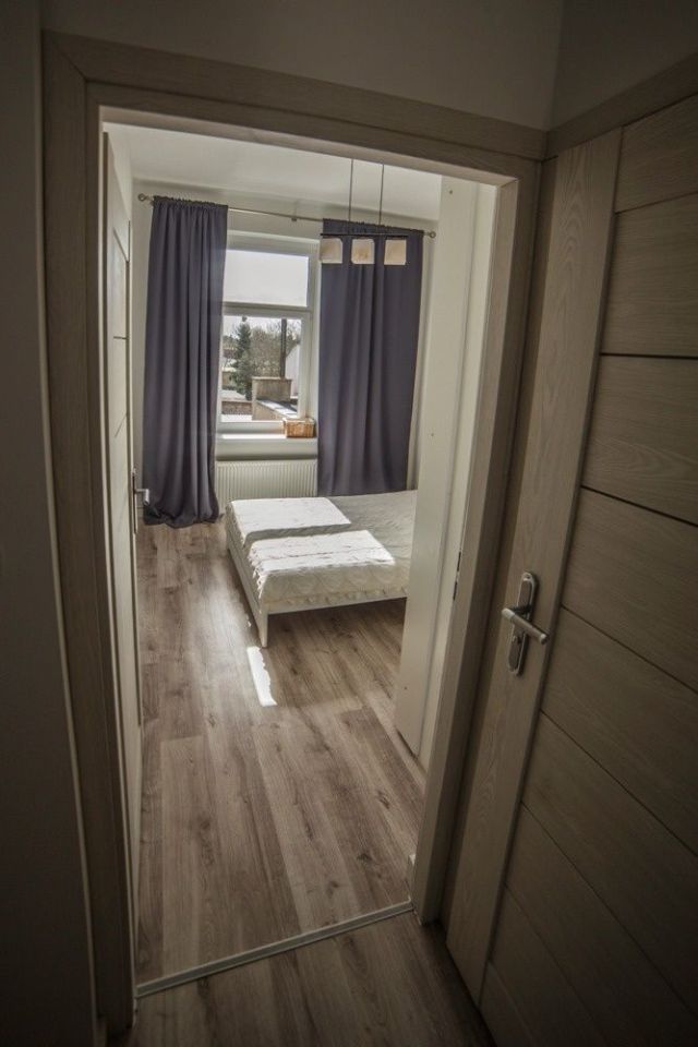 Mieszkanie 2-pokojowe Gryfice. Zdjęcie 8