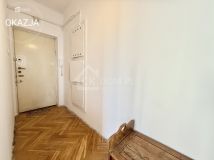 Mieszkanie 1-pokojowe Kielce, pl. Stefana Żeromskiego. Zdjęcie 4