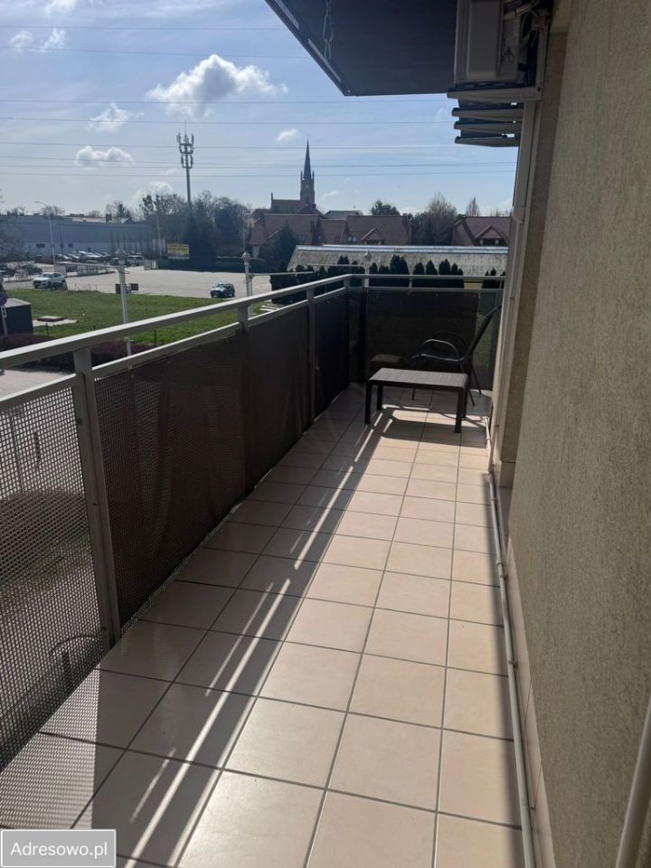 Mieszkanie 3-pokojowe Wrocław Ołtaszyn, ul. Motylkowa. Zdjęcie 10