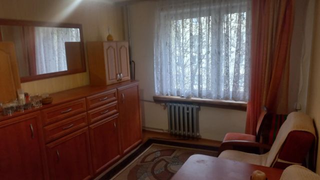 Mieszkanie 2-pokojowe Rydułtowy, ul. Krzyżkowicka. Zdjęcie 3