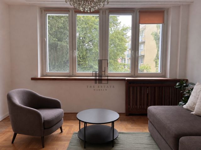 Mieszkanie 2-pokojowe Warszawa Praga-Południe, ul. Afrykańska. Zdjęcie 2