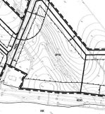 Działka inwestycyjna Szczepanów. Zdjęcie 2