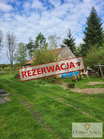 dom wolnostojący Rzeszów Biała. Zdjęcie 6