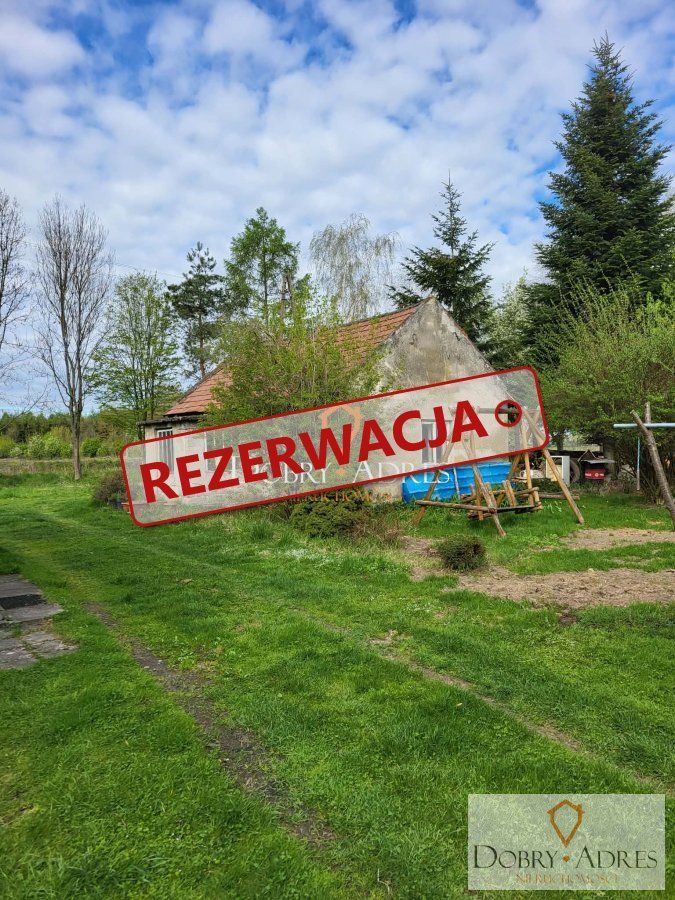 dom wolnostojący Rzeszów Biała. Zdjęcie 6