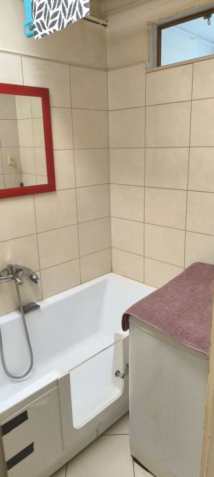 Mieszkanie 2-pokojowe Radomsko, ul. 11 Listopada. Zdjęcie 7