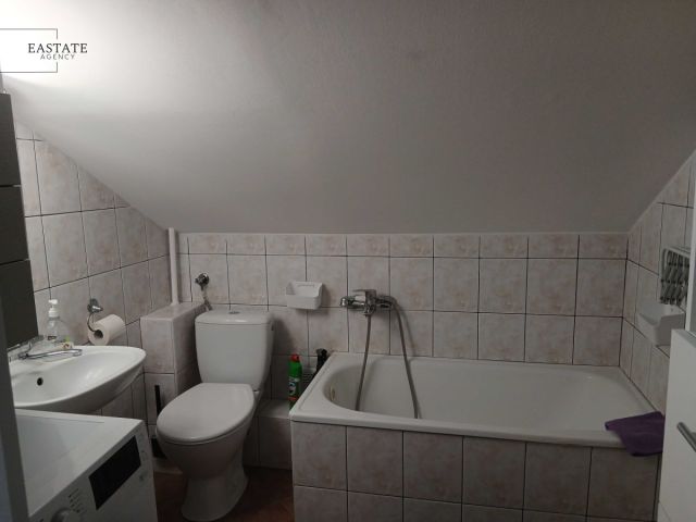 Mieszkanie 2-pokojowe Rumia Lotnisko, ul. Partyzantów. Zdjęcie 10
