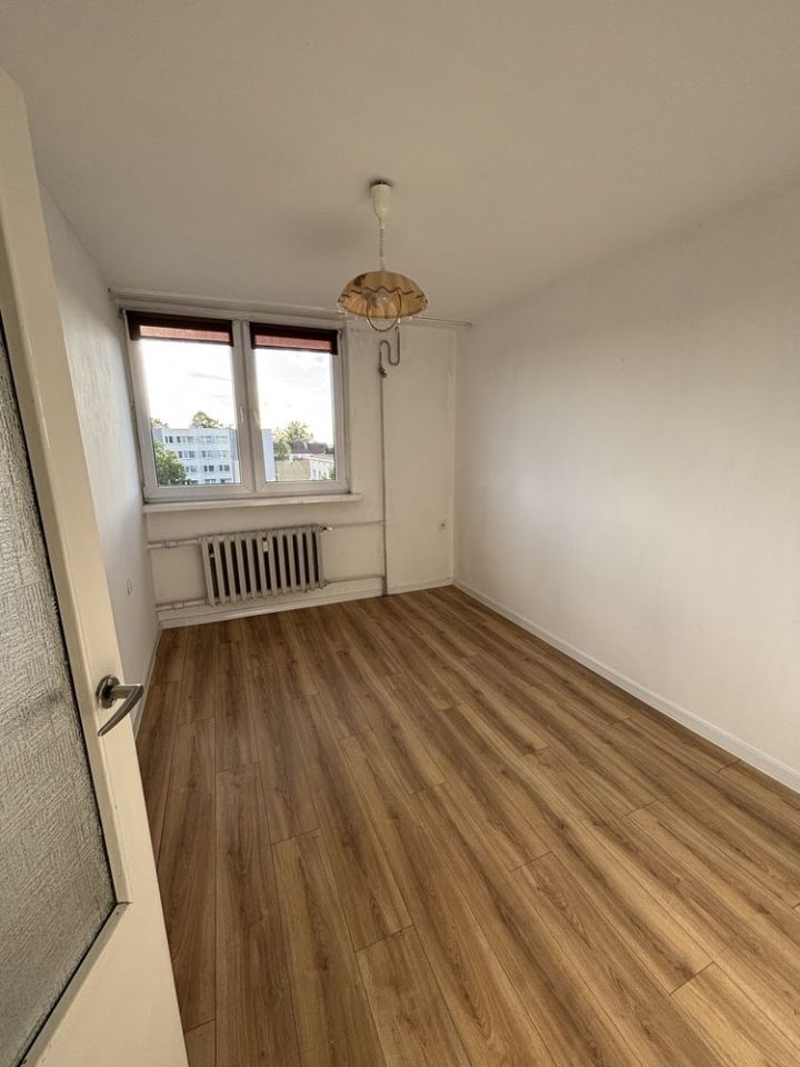 Mieszkanie 3-pokojowe Łaziska Górne Centrum. Zdjęcie 5