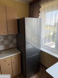 Mieszkanie 3-pokojowe Piątek, ul. Konarskiego. Zdjęcie 3