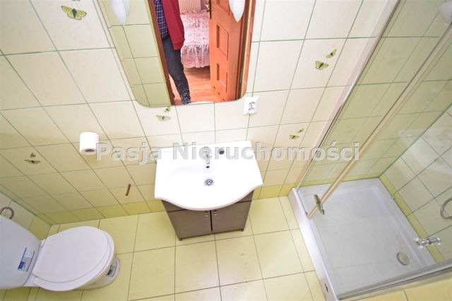 dom Płock Góry. Zdjęcie 8