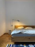 Mieszkanie 4-pokojowe Katowice Śródmieście, ul. Adama Mickiewicza. Zdjęcie 3