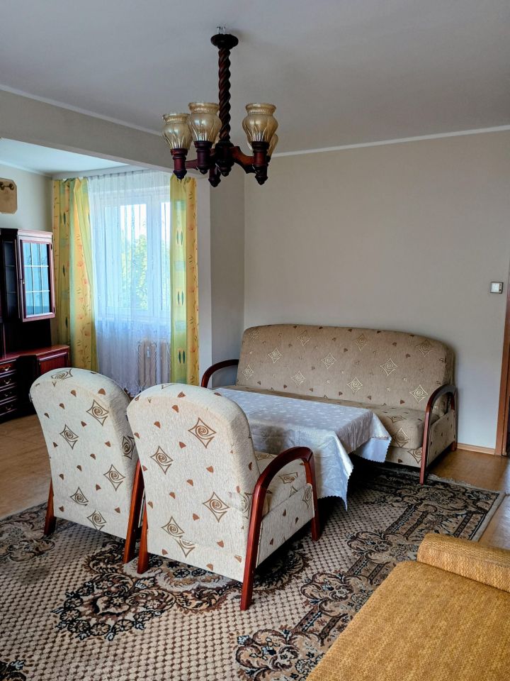 Mieszkanie 2-pokojowe Katowice Piotrowice, ul. Marcina Radockiego. Zdjęcie 2