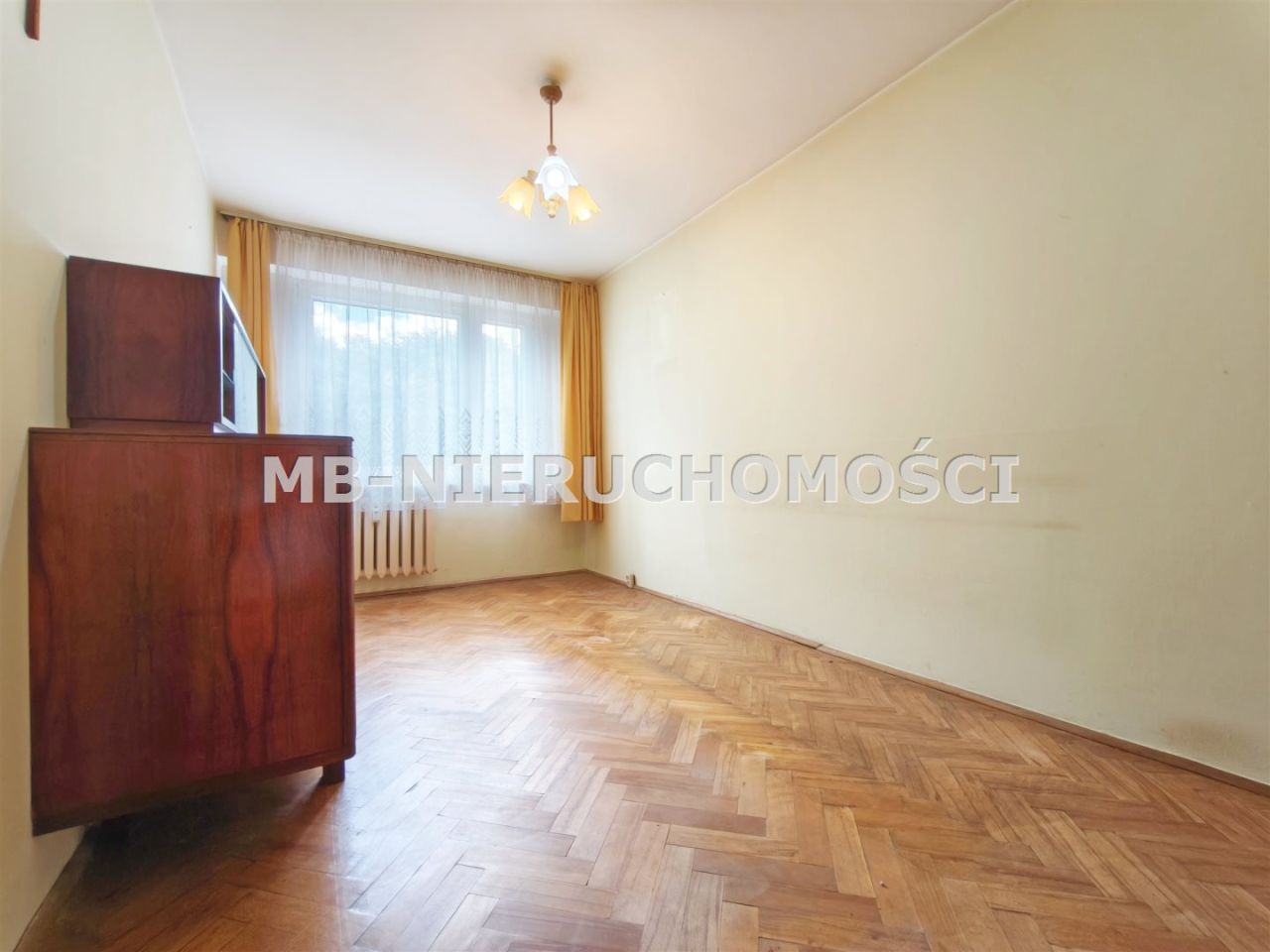 Mieszkanie 3-pokojowe Olsztyn, ul. Nowa Niepodległości. Zdjęcie 6