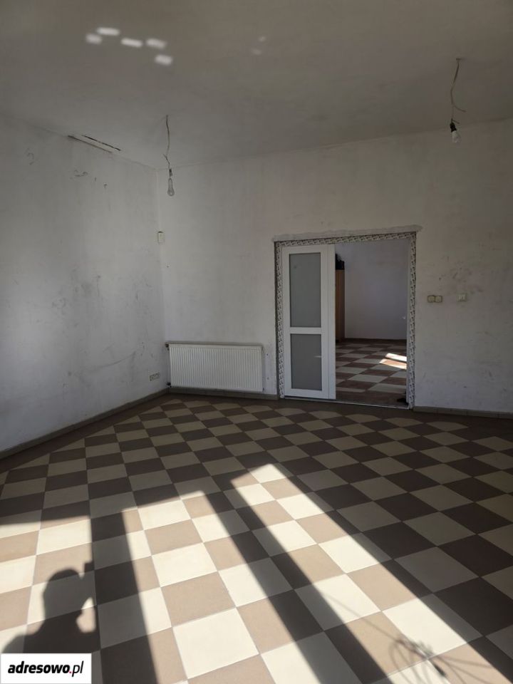 Lokal Nieporęt, ul. Nowolipie. Zdjęcie 16