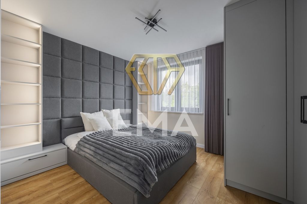 dom szeregowy, 4 pokoje Częstochowa Centrum, ul. Kawia. Zdjęcie 17